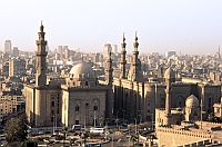 kair meczety.jpg